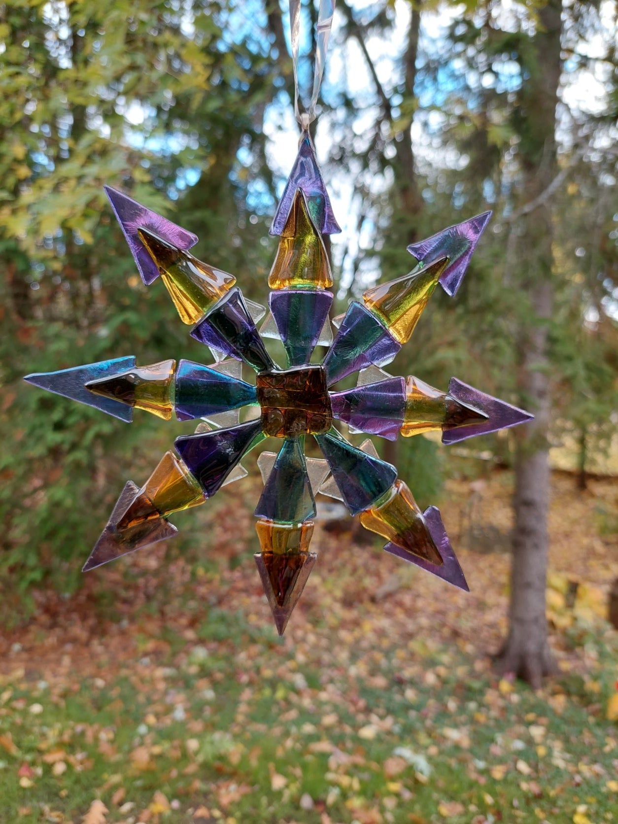 Christmas Ornaments