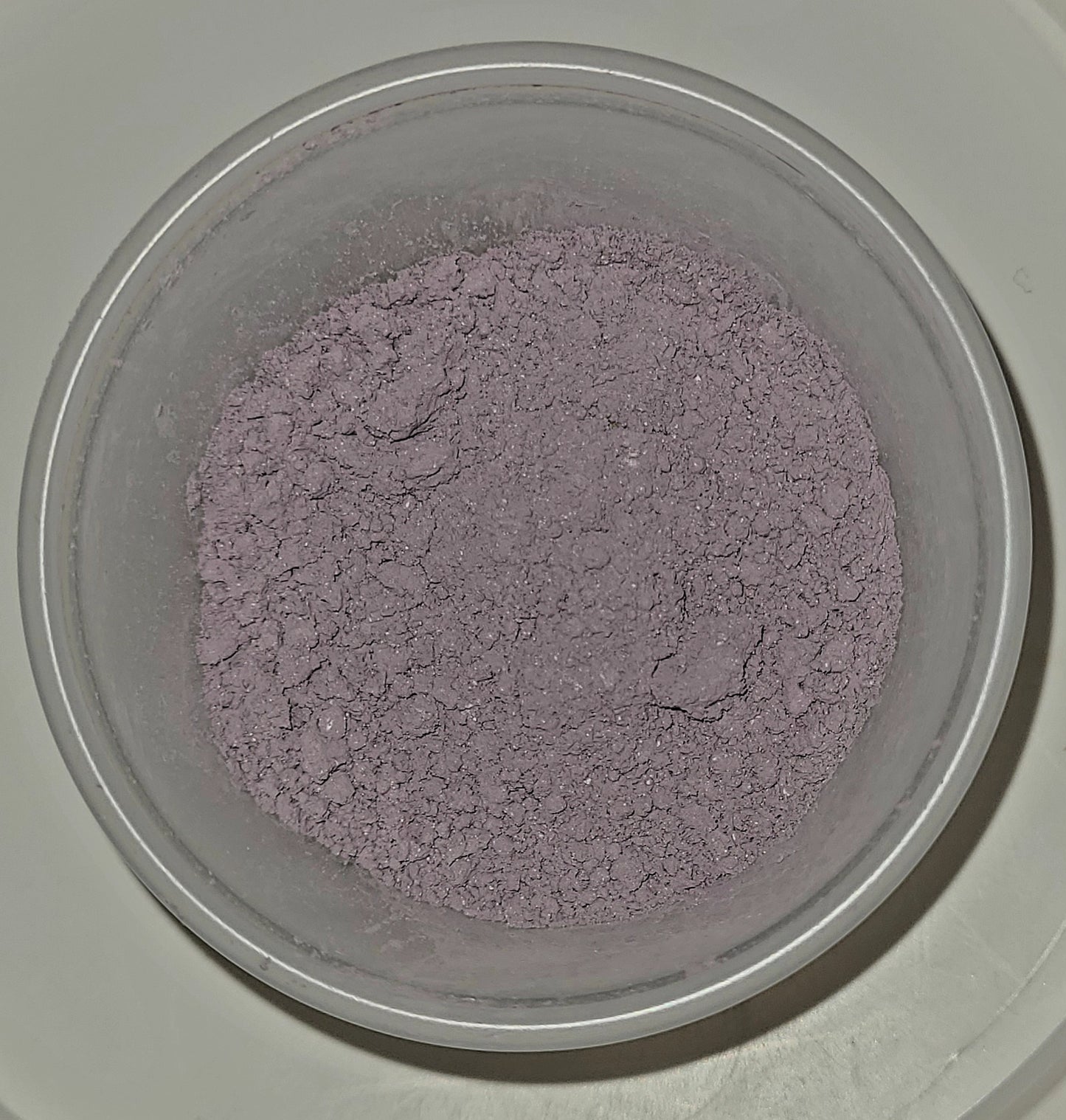 Rogue - Purple Blends