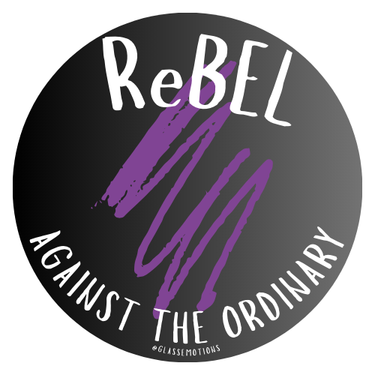 Rebel Prismatics