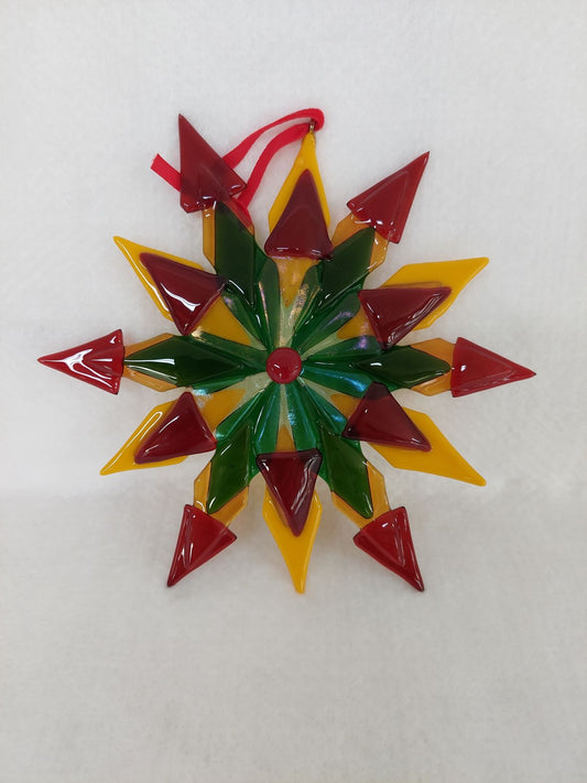 Christmas Ornaments